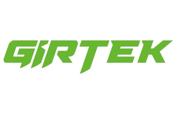 GİRTEK BİLİŞİM