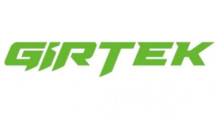 GİRTEK BİLİŞİM