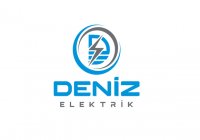  deniz-elektrik