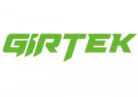  GİRTEK BİLİŞİM
