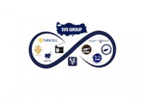  svs-group